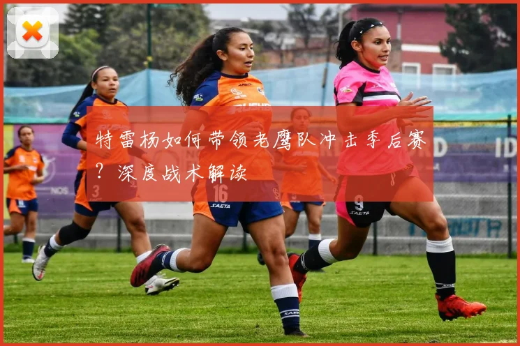 特雷杨如何带领老鹰队冲击季后赛？深度战术解读